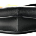 Epsom Constance 24 Black