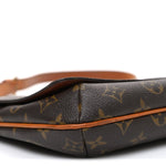 Monogram Musette Tango