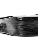 Epi Saint Cloud GM Black