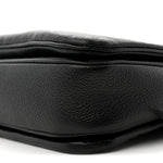 Empreinte Pochette Metis Black