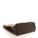 Monogram Graceful MM