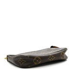 Monogram Mini Pochette Accessories