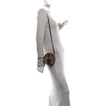 Reverse Monogram Mini Boite Chapeau