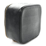 Caviar CC Vanity Cosmetic Case Black