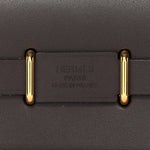 Military Toile Vache Hunter Herbag Zip Retourne 20 Ecru Beige Ebene