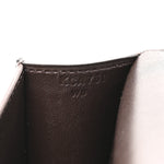 Lizard Niloticus Micro Constance 14 Nicotine