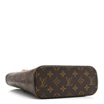 Monogram Vavin PM