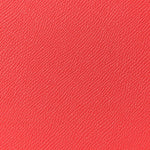 Epsom Kelly Sellier 25 Rose Jaipur