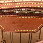 Monogram Delightful PM