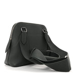 Togo Bolide Messenger Bag Vert Mangrove