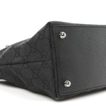 Monogram Mini Eclipse Black