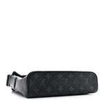 Monogram Eclipse District PM Black