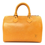 Epi Speedy 25 Tassil