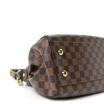 Damier Ebene Trevi PM
