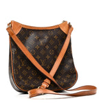 Monogram Odeon PM