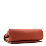 Military Toile Vache Hunter Herbag Zip Retourne 20 Rouge H