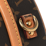 Monogram Petite Boite Chapeau