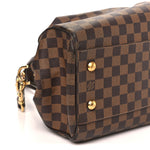 Damier Ebene Trevi PM