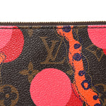 Monogram Ramages Pochette Accessories NM