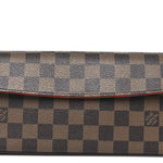 Damier Ebene Recoleta
