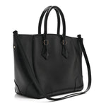 Epi Phenix MM Black