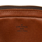 Monogram Pochette Marly Bandouliere