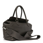Swift Toolbox 26 Etain