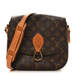 Monogram Saint Cloud GM
