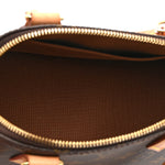 Monogram Alma BB
