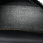 Swift Kelly Retourne 25 Black