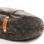 Monogram Galliera PM