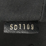 Monogram Palm Springs Backpack PM