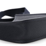 Taurillon Clemence Evelyne TPM Bleu Nuit