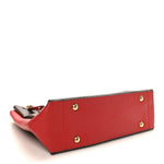 Monogram Surene MM Cherry