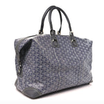 Goyardine Boeing 45 Grey