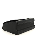 Epi Twist Shoulder Bag PM Black