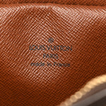 Monogram Amazone PM