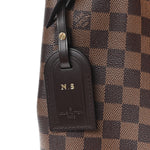 Damier Ebene Graceful MM