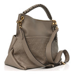 Empreinte Maida Hobo Tourterelle