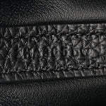 Togo Swift 24/24 29 Black