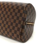 Damier Ebene Ribera MM