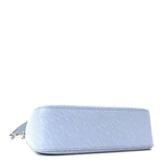 Epi Marelle Bleu Nuage