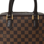 Damier Ebene Brera