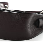Evercolor Mini Jypsiere Rouge Sellier