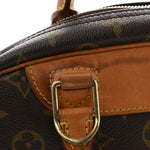 Monogram Trouville