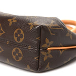 Monogram Nano Turenne