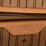 Monogram Delightful GM