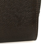 Taiga Baikal Pochette Grizzli