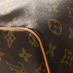 Monogram Keepall 60