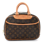 Monogram Trouville
